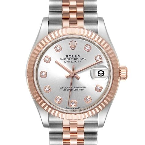 rolex datejust lady|rolex datejust lady 31 price.